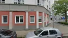 Apartment for rent, Braunschweig, Niedersachsen, <span class="blurred street" onclick="ProcessAdRequest(15121936)"><span class="hint">See streetname</span>[xxxxxxxxxxxxx]</span>