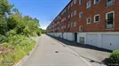 Apartment for rent, Gothenburg East, Gothenburg, <span class="blurred street" onclick="ProcessAdRequest(15122227)"><span class="hint">See streetname</span>[xxxxxxxxxxxxx]</span>