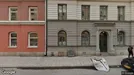 Apartment for rent, Vasastan, Stockholm, <span class="blurred street" onclick="ProcessAdRequest(15122641)"><span class="hint">See streetname</span>[xxxxxxxxxxxxx]</span>