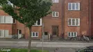 Apartment for rent, Aarhus N, Aarhus, <span class="blurred street" onclick="ProcessAdRequest(15124678)"><span class="hint">See streetname</span>[xxxxxxxxxxxxx]</span>