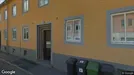 Apartment for rent, Falun, Dalarna, <span class="blurred street" onclick="ProcessAdRequest(15124699)"><span class="hint">See streetname</span>[xxxxxxxxxxxxx]</span>
