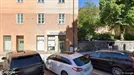 Apartment for rent, Vasastan, Stockholm, <span class="blurred street" onclick="ProcessAdRequest(15125181)"><span class="hint">See streetname</span>[xxxxxxxxxxxxx]</span>