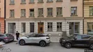 Apartment for rent, Vasastan, Stockholm, <span class="blurred street" onclick="ProcessAdRequest(15125183)"><span class="hint">See streetname</span>[xxxxxxxxxxxxx]</span>