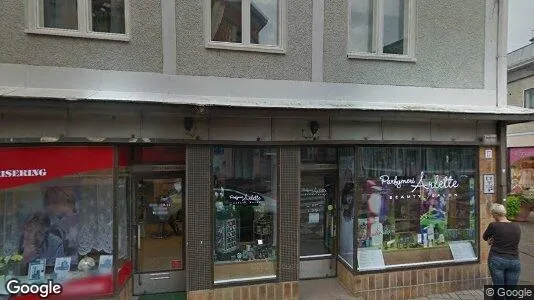 Apartments for rent in Raasepori - Photo from Google Street View