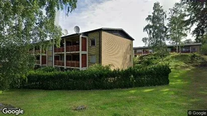 Rooms for rent in Partille - Photo from Google Street View