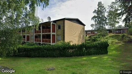 Rooms for rent in Partille - Photo from Google Street View