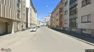 Apartment for rent, Skellefteå, Västerbotten County, <span class="blurred street" onclick="ProcessAdRequest(15125985)"><span class="hint">See streetname</span>[xxxxxxxxxxxxx]</span>