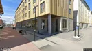 Apartment for rent, Skellefteå, Västerbotten County, <span class="blurred street" onclick="ProcessAdRequest(15125991)"><span class="hint">See streetname</span>[xxxxxxxxxxxxx]</span>