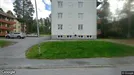 Apartment for rent, Storuman, Västerbotten County, <span class="blurred street" onclick="ProcessAdRequest(15126332)"><span class="hint">See streetname</span>[xxxxxxxxxxxxx]</span>