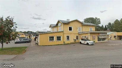 Apartments for rent in Östhammar - Photo from Google Street View