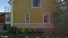 Apartment for rent, Luleå, Norrbotten County, Brännerivägen<span class="blurred street-number" onclick="ProcessAdRequest(15126439)"><span class="hint">See no.</span>[xxxxxx]</span>