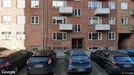 Apartment for rent, Aarhus C, Aarhus, <span class="blurred street" onclick="ProcessAdRequest(15129994)"><span class="hint">See streetname</span>[xxxxxxxxxxxxx]</span>