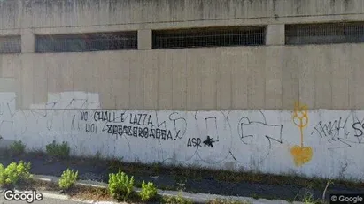 Rooms for rent in Roma Municipio IX – EUR - Photo from Google Street View