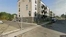 Apartment for rent, Hedehusene, Greater Copenhagen, <span class="blurred street" onclick="ProcessAdRequest(15130423)"><span class="hint">See streetname</span>[xxxxxxxxxxxxx]</span>