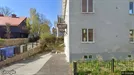 Apartment for rent, Stockholm West, Stockholm, <span class="blurred street" onclick="ProcessAdRequest(15130620)"><span class="hint">See streetname</span>[xxxxxxxxxxxxx]</span>