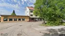Apartment for rent, Avesta, Dalarna, <span class="blurred street" onclick="ProcessAdRequest(15130646)"><span class="hint">See streetname</span>[xxxxxxxxxxxxx]</span>