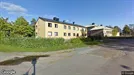 Apartment for rent, Luleå, Norrbotten County, <span class="blurred street" onclick="ProcessAdRequest(15130649)"><span class="hint">See streetname</span>[xxxxxxxxxxxxx]</span>
