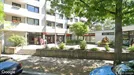 Apartment for rent, Hannover, Niedersachsen, <span class="blurred street" onclick="ProcessAdRequest(15130717)"><span class="hint">See streetname</span>[xxxxxxxxxxxxx]</span>