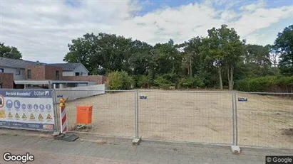 Apartments for rent in County of Bentheim - Photo from Google Street View