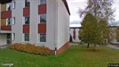Apartment for rent, Ludvika, Dalarna, <span class="blurred street" onclick="ProcessAdRequest(15131271)"><span class="hint">See streetname</span>[xxxxxxxxxxxxx]</span>