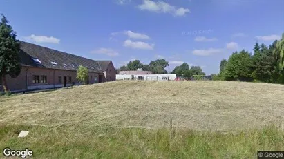 Apartments for rent in Alken - Photo from Google Street View