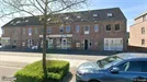 Apartment for rent, Bree, Limburg, <span class="blurred street" onclick="ProcessAdRequest(15132621)"><span class="hint">See streetname</span>[xxxxxxxxxxxxx]</span>