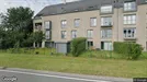 Apartment for rent, Roeselare, West-Vlaanderen, <span class="blurred street" onclick="ProcessAdRequest(15132872)"><span class="hint">See streetname</span>[xxxxxxxxxxxxx]</span>