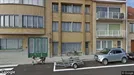 Apartment for rent, Oostende, West-Vlaanderen, <span class="blurred street" onclick="ProcessAdRequest(15132885)"><span class="hint">See streetname</span>[xxxxxxxxxxxxx]</span>