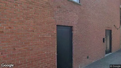 Apartments for rent in Langemark-Poelkapelle - Photo from Google Street View
