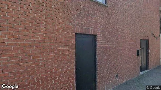 Apartments for rent in Langemark-Poelkapelle - Photo from Google Street View