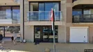 Apartment for rent, De Panne, West-Vlaanderen, <span class="blurred street" onclick="ProcessAdRequest(15133186)"><span class="hint">See streetname</span>[xxxxxxxxxxxxx]</span>