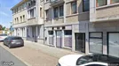 Apartment for rent, Wemmel, Vlaams-Brabant, <span class="blurred street" onclick="ProcessAdRequest(15133336)"><span class="hint">See streetname</span>[xxxxxxxxxxxxx]</span>