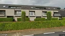 Apartment for rent, As, Limburg, <span class="blurred street" onclick="ProcessAdRequest(15133352)"><span class="hint">See streetname</span>[xxxxxxxxxxxxx]</span>