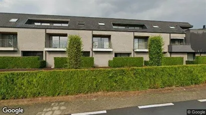 Apartments for rent in As - Photo from Google Street View