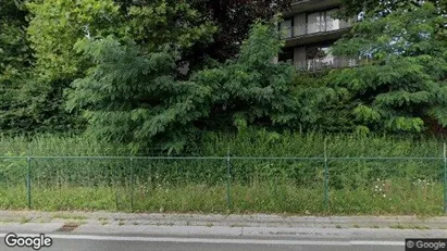 Apartments for rent in Roeselare - Photo from Google Street View