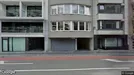 Apartment for rent, Oostende, West-Vlaanderen, <span class="blurred street" onclick="ProcessAdRequest(15133486)"><span class="hint">See streetname</span>[xxxxxxxxxxxxx]</span>