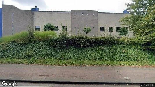 Apartments for rent in Leuven - Photo from Google Street View