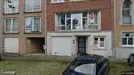 Apartment for rent, Leuven, Vlaams-Brabant, <span class="blurred street" onclick="ProcessAdRequest(15133833)"><span class="hint">See streetname</span>[xxxxxxxxxxxxx]</span>