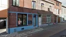 Apartment for rent, Leuven, Vlaams-Brabant, <span class="blurred street" onclick="ProcessAdRequest(15133839)"><span class="hint">See streetname</span>[xxxxxxxxxxxxx]</span>