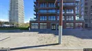 Apartment for rent, Oostende, West-Vlaanderen, <span class="blurred street" onclick="ProcessAdRequest(15133852)"><span class="hint">See streetname</span>[xxxxxxxxxxxxx]</span>