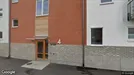 Apartment for rent, Vimmerby, Kalmar County, <span class="blurred street" onclick="ProcessAdRequest(15134617)"><span class="hint">See streetname</span>[xxxxxxxxxxxxx]</span>