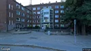 Apartment for rent, Helsingborg, Skåne County, <span class="blurred street" onclick="ProcessAdRequest(15134662)"><span class="hint">See streetname</span>[xxxxxxxxxxxxx]</span>