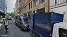Apartment for rent, Birmingham - West Midlands, West Midlands, Essex House, Temple Street, B2 5DB