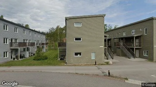 Apartments for rent in Kalmar - Photo from Google Street View