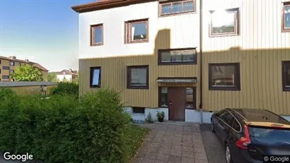 Apartments for rent in Ale - Photo from Google Street View