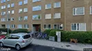 Apartment for rent, Solna, Stockholm County, <span class="blurred street" onclick="ProcessAdRequest(15135333)"><span class="hint">See streetname</span>[xxxxxxxxxxxxx]</span>