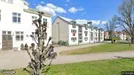 Apartment for rent, Kalmar, Kalmar County, <span class="blurred street" onclick="ProcessAdRequest(15136153)"><span class="hint">See streetname</span>[xxxxxxxxxxxxx]</span>