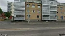 Apartment for rent, Skellefteå, Västerbotten County, <span class="blurred street" onclick="ProcessAdRequest(15136397)"><span class="hint">See streetname</span>[xxxxxxxxxxxxx]</span>