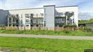 Apartment for rent, Växjö, Kronoberg County, <span class="blurred street" onclick="ProcessAdRequest(15136441)"><span class="hint">See streetname</span>[xxxxxxxxxxxxx]</span>