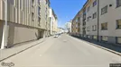 Apartment for rent, Skellefteå, Västerbotten County, <span class="blurred street" onclick="ProcessAdRequest(15136820)"><span class="hint">See streetname</span>[xxxxxxxxxxxxx]</span>